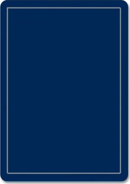Noc1