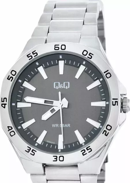Наручные часы qq qz82j212y