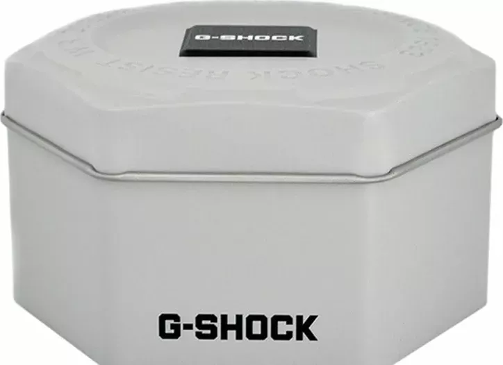 Наручные часы gm-s5600ugb-1