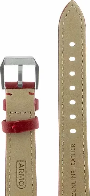Ремешки armo 6706-16m