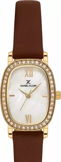 Наручные часы daniel klein dk.1.13943-3