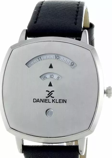Наручные часы daniel klein dk12390-3