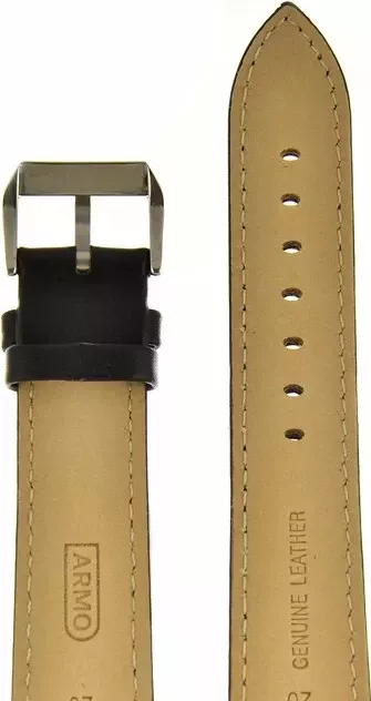 Ремешки armo 2701-20l