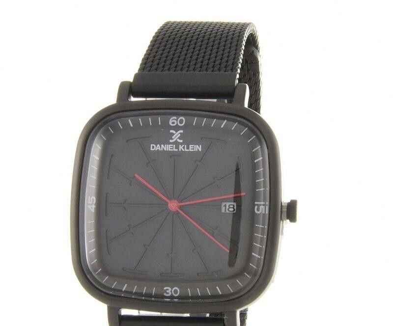 Наручные часы daniel klein dk12426-5