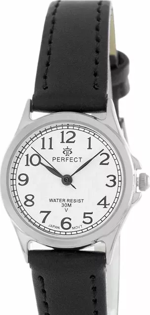 Наручные часы perfect lx-098-01