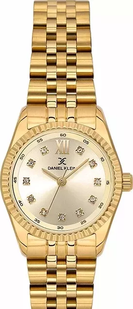 Наручные часы daniel klein dk.1.13925-2