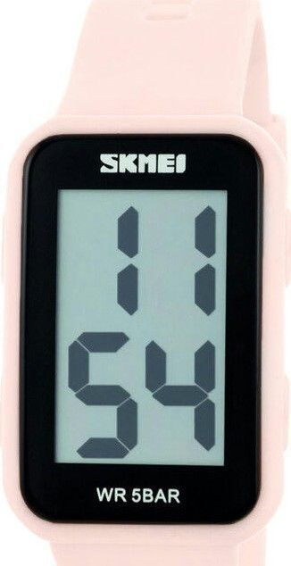 Skmei 2016PK pink