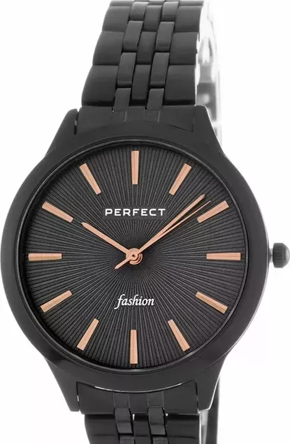 Наручные часы perfect s105-01