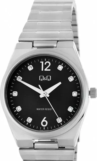 Наручные часы qq q84b-006py
