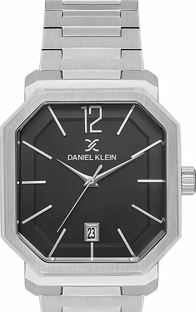 Наручные часы daniel klein dk13882-2