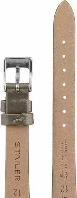 Ремешки stailer 125n-1201
