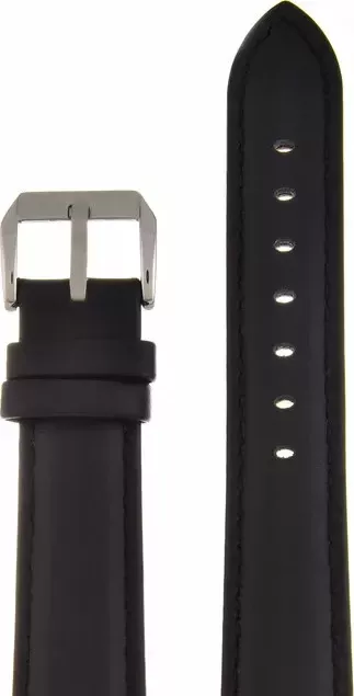 Ремешки armo 1701-18m