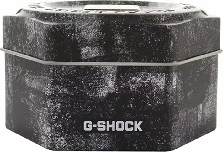 Наручные часы gm-700-1a