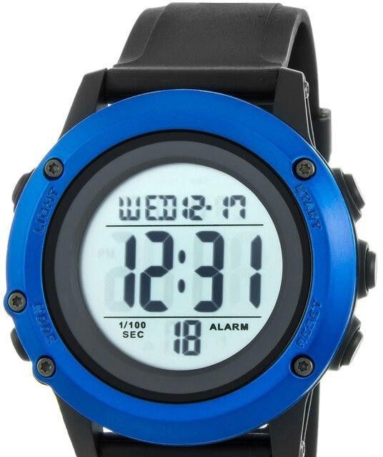 Skmei 1506BU blue