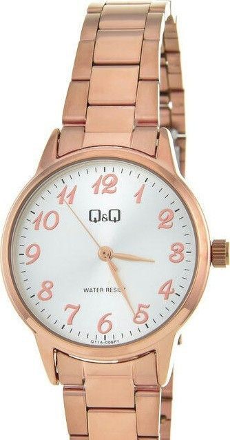 Наручные часы qq q11a-006py