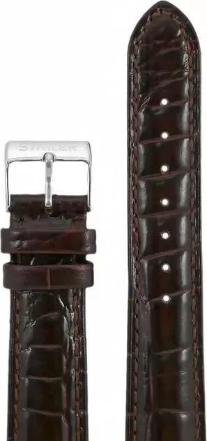 Ремешки stailer 1032-1801