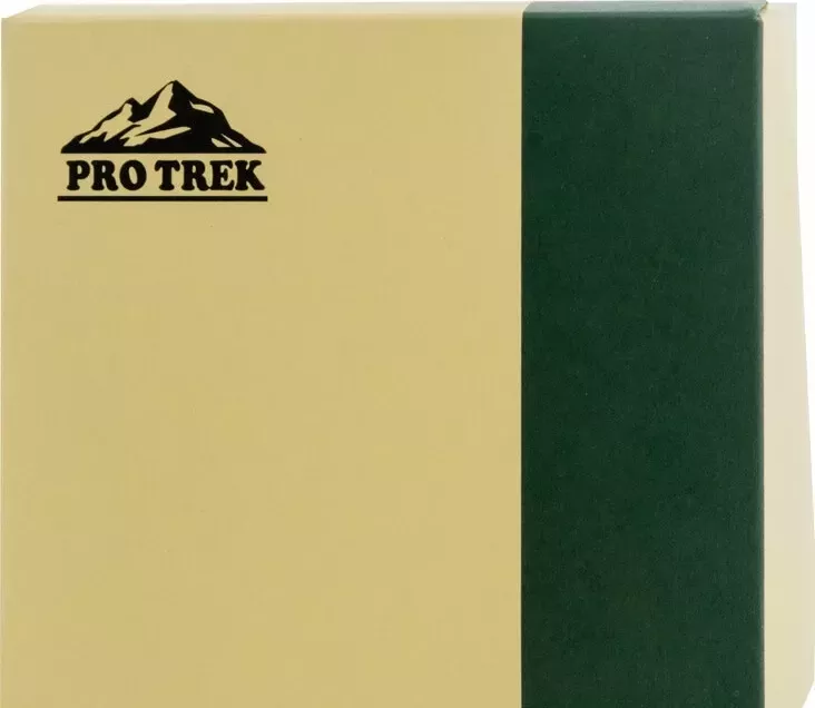 Наручные часы prw-61ld-3