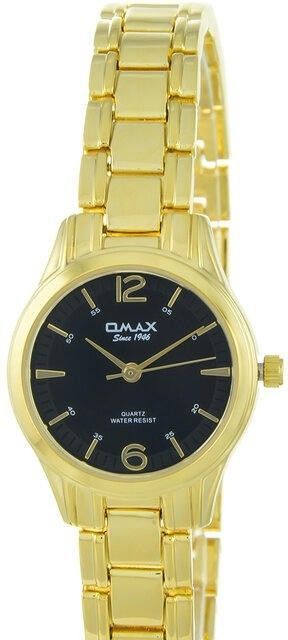 Наручные часы omax hsa142g002