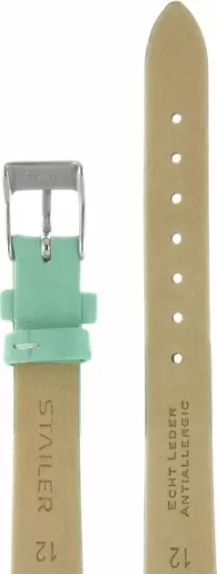 Ремешки stailer 5998-1201