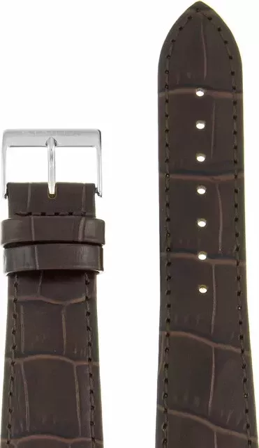 Ремешки stailer 1132a-2201