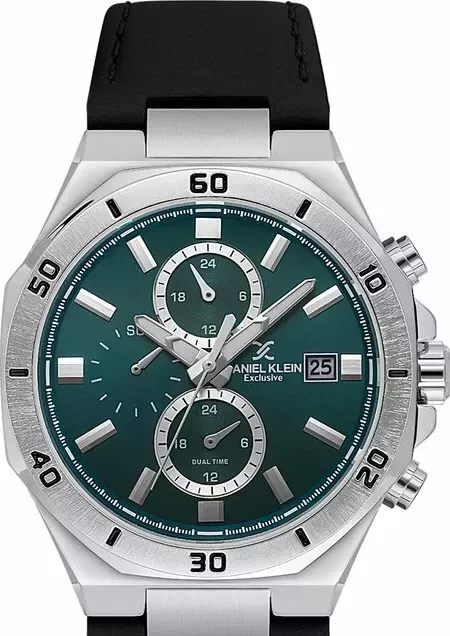 Наручные часы daniel klein dk.1.14003-3