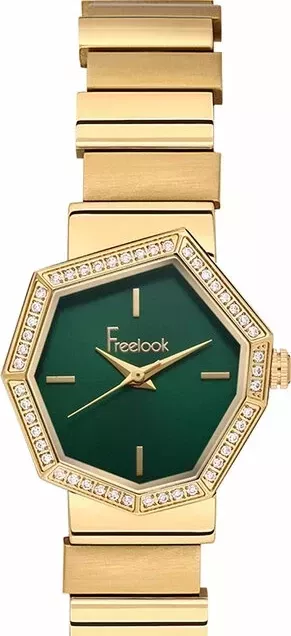Наручные часы freelook 1.10492-3