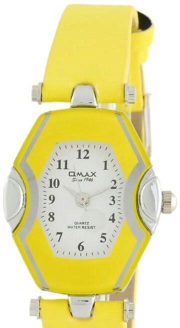 Наручные часы omax ce0026ig63
