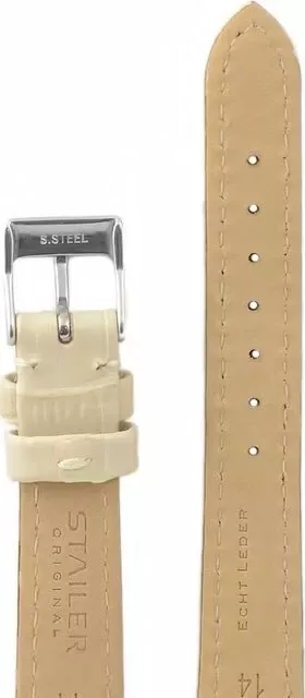 Ремешки stailer 1589-1401