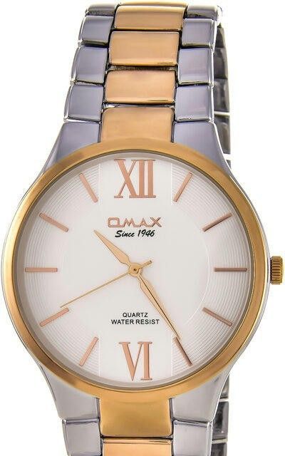Наручные часы omax odc005n008