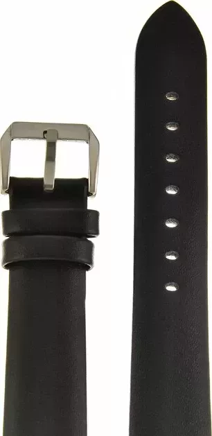 Ремешки armo 3701-18m