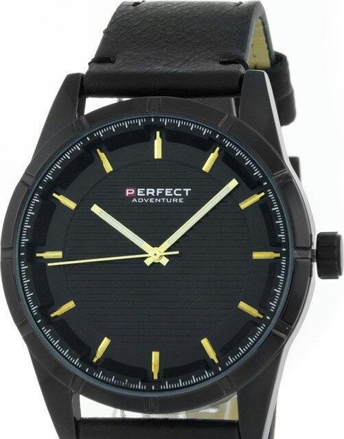 Наручные часы perfect w145-08