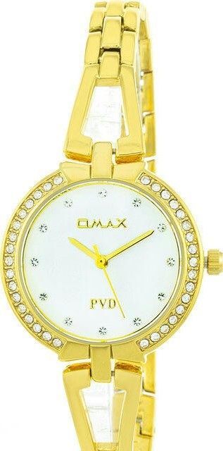 Наручные часы omax jex002q008
