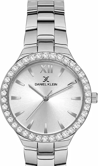 Наручные часы daniel klein dk13205-1