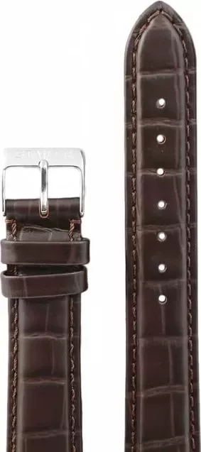 Ремешки stailer 2852-1801