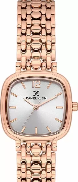 Наручные часы daniel klein dk13876-6