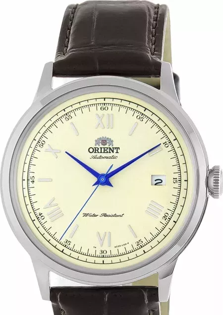 Наручные часы orient tac00009n0