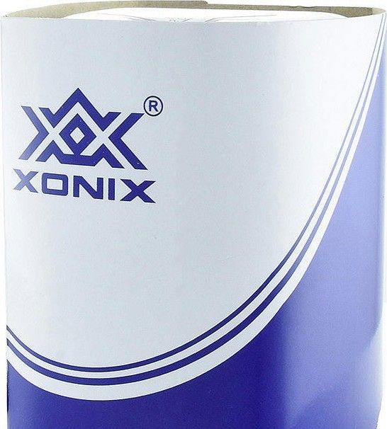 Наручные часы xonix uj-003a спорт