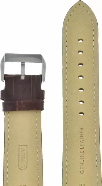 Ремешки armo 1902-22l
