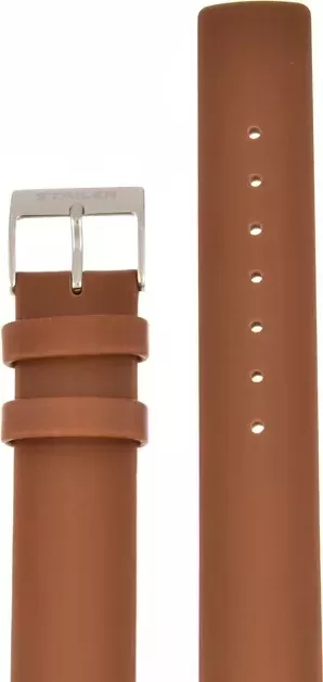 Ремешки stailer 1202-1601