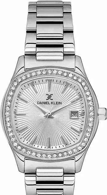Наручные часы daniel klein dk13866-1