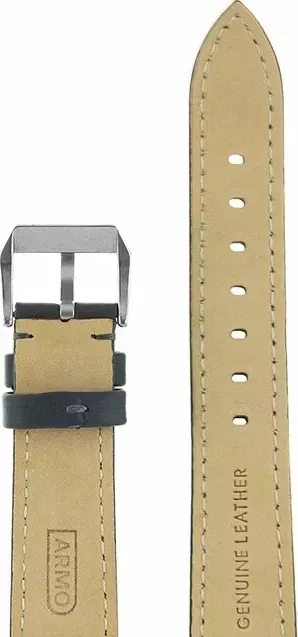 Ремешки armo 6704-18l