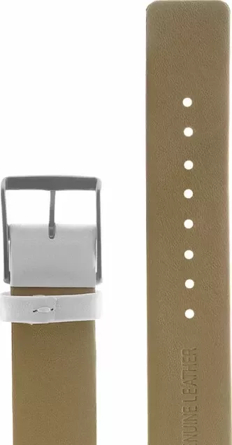 Ремешки armo k700-20