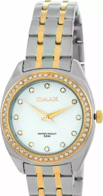 Наручные часы omax jas002n008