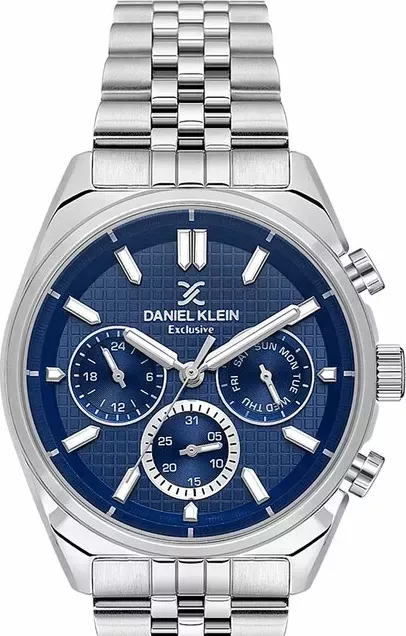 Наручные часы daniel klein dk13890-2