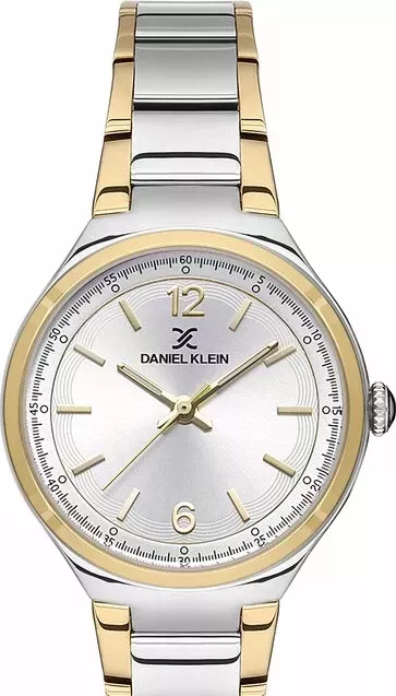 Наручные часы daniel klein dk13587-3