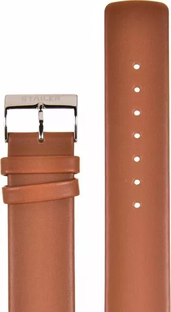 Ремешки stailer 1202-2001
