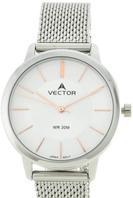 Vector v9-0094139 сталь