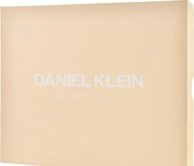 Наручные часы daniel klein dk13371-4