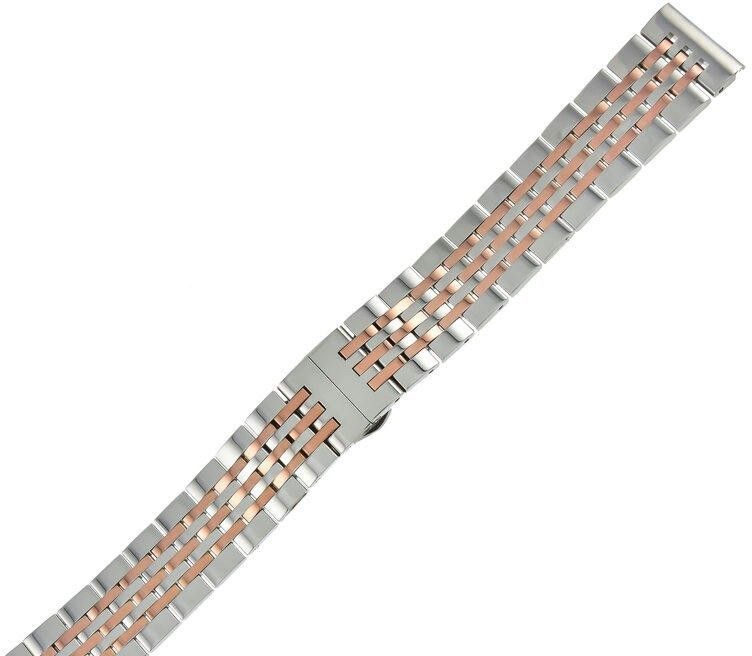 Браслеты atlantis sa20-3rt