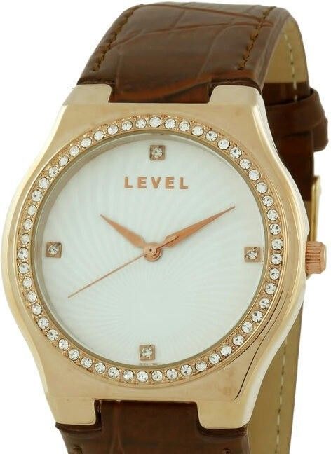 Наручные часы level 7035239r